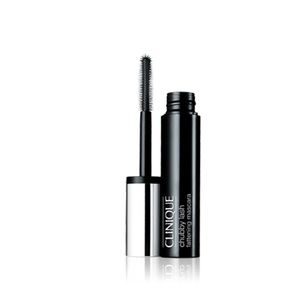 Clinique chubby lash mascara